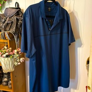 Oakley Hydrolyx Polo